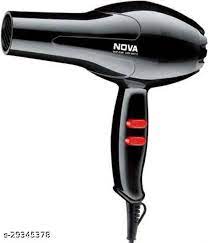 RIWA HAIR DRYER HD-870